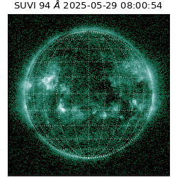 suvi - 2025-05-29T08:00:54.317000