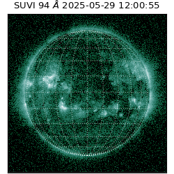 suvi - 2025-05-29T12:00:55.009000