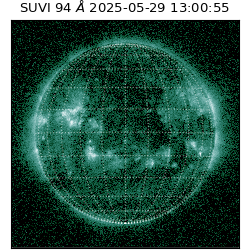 suvi - 2025-05-29T13:00:55.181000