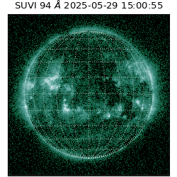 suvi - 2025-05-29T15:00:55.523000