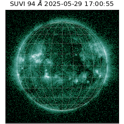suvi - 2025-05-29T17:00:55.871000