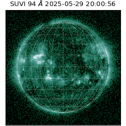 suvi - 2025-05-29T20:00:56.383000