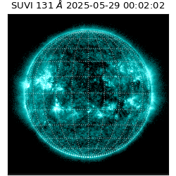 suvi - 2025-05-29T00:02:02.920000
