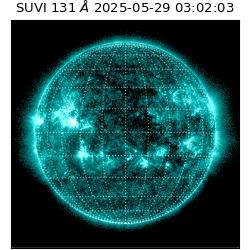 suvi - 2025-05-29T03:02:03.450000