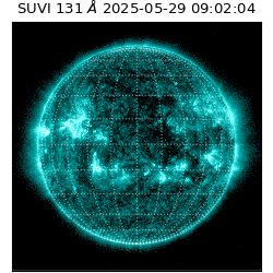 suvi - 2025-05-29T09:02:04.470000