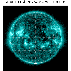 suvi - 2025-05-29T12:02:05.010000