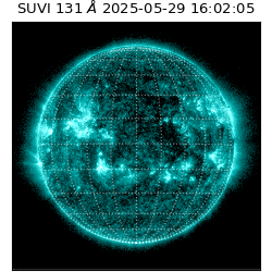 suvi - 2025-05-29T16:02:05.694000