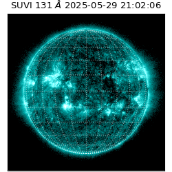 suvi - 2025-05-29T21:02:06.550000