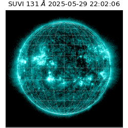 suvi - 2025-05-29T22:02:06.720000