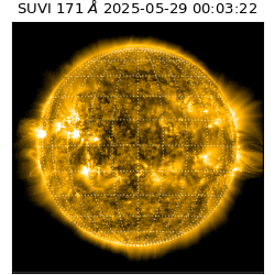 suvi - 2025-05-29T00:03:22.949000
