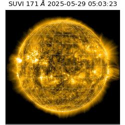 suvi - 2025-05-29T05:03:23.811000