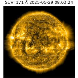 suvi - 2025-05-29T08:03:24.327000