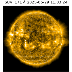 suvi - 2025-05-29T11:03:24.843000