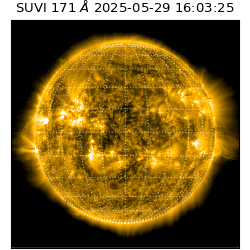suvi - 2025-05-29T16:03:25.707000