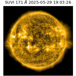 suvi - 2025-05-29T19:03:26.223000