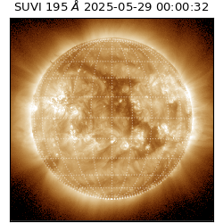 suvi - 2025-05-29T00:00:32.939000