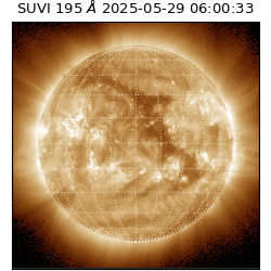 suvi - 2025-05-29T06:00:33.971000