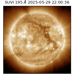 suvi - 2025-05-29T22:00:36.723000