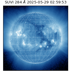 suvi - 2025-05-29T02:59:53.447000