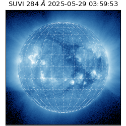 suvi - 2025-05-29T03:59:53.617000