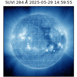 suvi - 2025-05-29T14:59:55.511000
