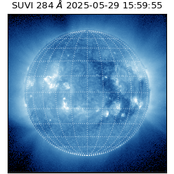 suvi - 2025-05-29T15:59:55.669000