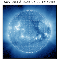 suvi - 2025-05-29T16:59:55.859000