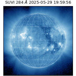 suvi - 2025-05-29T19:59:56.373000