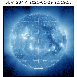 suvi - 2025-05-29T23:59:57.055000