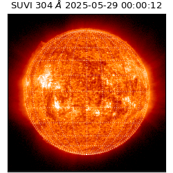 suvi - 2025-05-29T00:00:12.937000