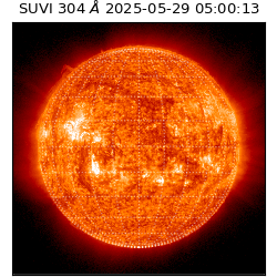 suvi - 2025-05-29T05:00:13.797000