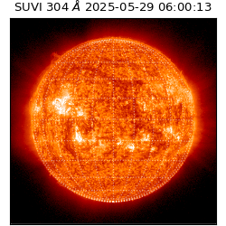 suvi - 2025-05-29T06:00:13.969000