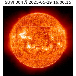 suvi - 2025-05-29T16:00:15.695000