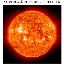 suvi - 2025-05-29T19:00:16.211000