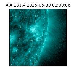 saia - 2025-05-30T02:00:06.622000
