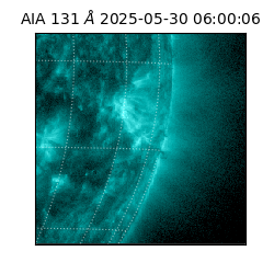 saia - 2025-05-30T06:00:06.622000