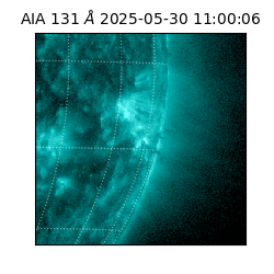 saia - 2025-05-30T11:00:06.622000