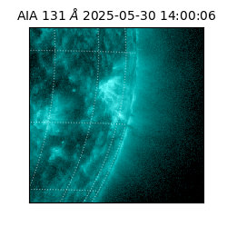 saia - 2025-05-30T14:00:06.623000