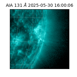 saia - 2025-05-30T16:00:06.630000