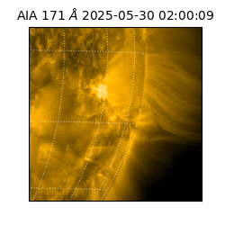saia - 2025-05-30T02:00:09.350000