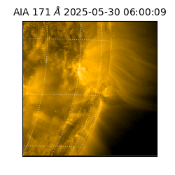 saia - 2025-05-30T06:00:09.351000