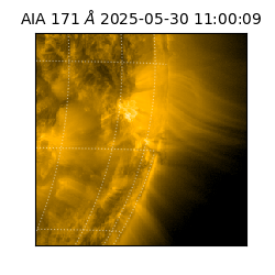saia - 2025-05-30T11:00:09.352000