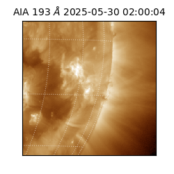 saia - 2025-05-30T02:00:04.843000