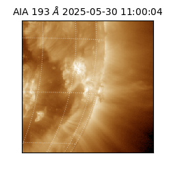 saia - 2025-05-30T11:00:04.843000