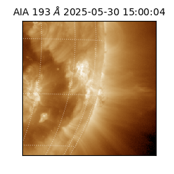 saia - 2025-05-30T15:00:04.843000