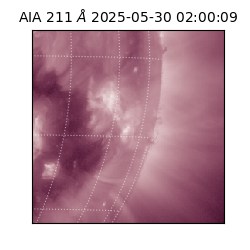 saia - 2025-05-30T02:00:09.633000