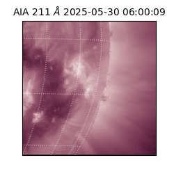 saia - 2025-05-30T06:00:09.626000