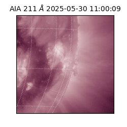 saia - 2025-05-30T11:00:09.626000