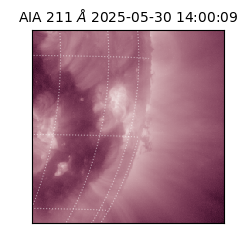 saia - 2025-05-30T14:00:09.626000