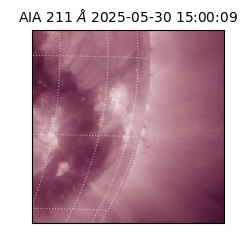 saia - 2025-05-30T15:00:09.630000